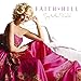 Song O Holy Night by Faith Hill on Joy To The World at Amazon
