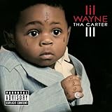 album / discography