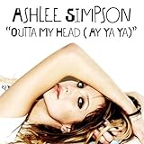 Outta My Head (Ay Ya Ya)