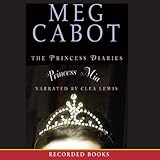 Princess Mia