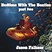 Song Something by Jason Falkner on Bedtime With The Beatles 2 at Amazon