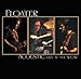 Song Come See Everything by Floater on Acoustic - Live at the WOW at Amazon