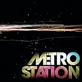 Metro Station