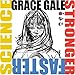 Song Brown Bottles by Grace Gale on Stronger, Faster, Science at Amazon