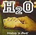 Song 1995 by H2O on Nothing to Prove at Amazon