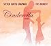 Song Broken by Steven Curtis Chapman on This Moment (Cinderella Edition) at Amazon