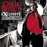 Exclusive: The Forever Edition