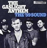 The '59 Sound