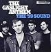 Song The Backseat by The Gaslight Anthem on The '59 Sound at Amazon