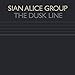 Song When... (Variation) by Sian Alice Group on Dusk Line EP at Amazon