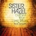 Song Strange Cup Of Tea by Sister Hazel on Before the Amplifiers-Live Acoustic at Amazon