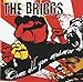 Song Not Alone by The Briggs on Come All You Madmen at Amazon