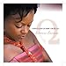 Song Ndituusa Wa? (How Long?) by Omega Bugembe Okello on Kiwomera Emmeeme at Amazon