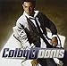 Song Natural High by Colby O'Donis on Colby O at Amazon