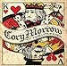 Song All Said and Done by Cory Morrow on Vagrants and Kings at Amazon