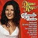 Song Se Me Paso La Mano by Diana Reyes on Grandes Exitos at Amazon