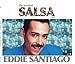 Song Para Que Vuelves by Eddie Santiago on The Greatest Salsa Ever at Amazon