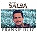 Song Mujer by Frankie Ruiz on The Greatest Salsa Ever, Vol. 2 at Amazon