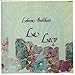 Song Que Cosas by Lebrón Brothers on La Ley at Amazon