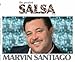 Song Vasos de Colores by Marvin Santiago on The Greatest Salsa Ever at Amazon