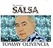 Song No Soy AutomÃ¡tico by Tommy Olivencia on The Greatest Salsa Ever at Amazon