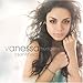 Song Gone With The Wind by Vanessa Hudgens on Identified at Amazon