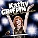 Song The Osmonds Were Never Cool by Kathy Griffin on For Your Consideration at Amazon