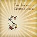 Song I Wonder by The Infamous Stringdusters on The Infamous Stringdusters at Amazon