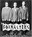 Song Shit List by The Boxmasters on The Boxmasters at Amazon