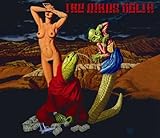 The Bedlam In Goliath (2008)