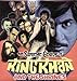 Song Fool Like Me by King Khan &amp; The Shrines on The Supreme Genius of King Khan &amp; the Shrines at Amazon