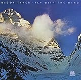 Fly With The Wind (1976)