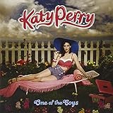 One Of The Boys (2008)