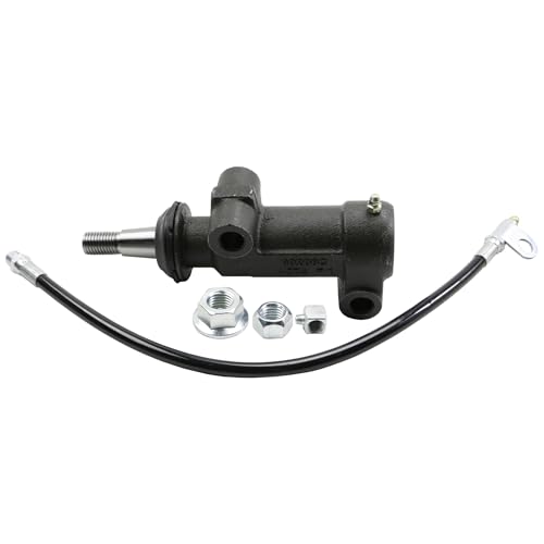 MOOG K6723 Steering Idler Arm Bracket for Chevrolet Silverado 1500