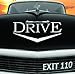 Song Michigan by Exit 110 on Drive at Amazon