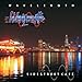 Song Car On The Hill by Wavelength on Sidestreet Cafe at Amazon