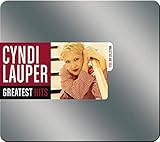 Greatest Hits [Steel Box Collection]
