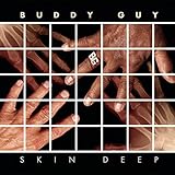 album / discography