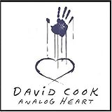 Analog Heart
