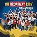 Song The Boy From New York City by The Broadway Kids on Sing America at Amazon