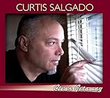 Clean Getaway (2008)