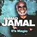 Song Papillon by Ahmad Jamal on It's Magic at Amazon
