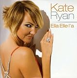 Ella Elle l'A