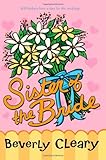 Sister Of The Bride First Love