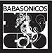Song Nosotros by Babasonicos on Mucho at Amazon