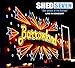 Song Getting Better by Shed Seven on See Youse at the Barras: Live in Concert at Amazon