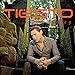 Song Wasted - Andy Duguid by Tiesto on In Search of Sunrise, Vol. 7: Asia at Amazon