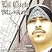 Song G&#39;s from California by Lil Cuete on Still Walkin at Amazon