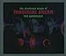 Song Pink Ashes by Tangerine Dream on Electronic Magic of Tangerine Dream: Anthology at Amazon
