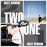 Where Angels Fear To Tread (2002)